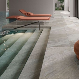 Keope Li.Q.White 13 Pz R1122,5X45,3 1ZFC