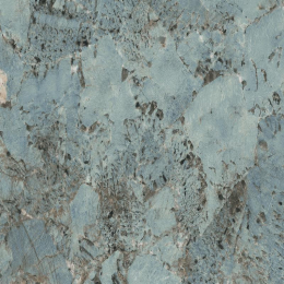 Cerdomus Iskra Amazonite 92215