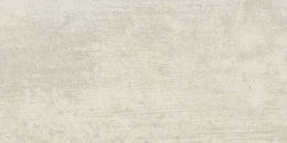 Iris Fmg Walk On Sand Naturale Sq. P638352