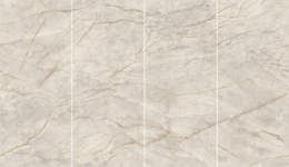 Atlas Concorde Marvel Diva White Everest 120x278 - 6mm Silk Kit Endless AYWE