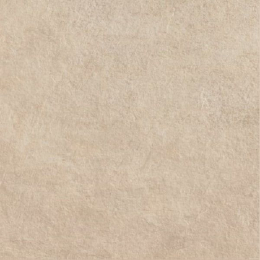 Marca Corona Matrix Beige Strutturato E263