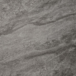 Cercom Ematite R11 Ret(40)  60X60 1060391