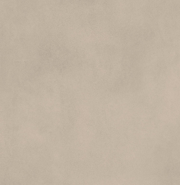 Atlas Concorde Boost Balance Ash 60x60   AJOW