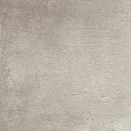 Cercom S/L Grav.Greige R11 S60X60 1053313