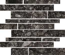 Mirage Norr Rr 03 Nat Ma 2,3X4,830X30 OF45