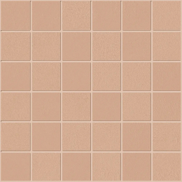 Marca Corona Overclay Rose Tessere I068