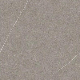 Floor gres Coretech/ Flame Light R+Ptv 9Mm 120X120R 779553