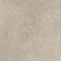 Cerdomus Croatia Grigio Safe 20 mm 101313