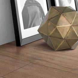 Casalgrande Padana Tavolato Marr. Medio 3620545