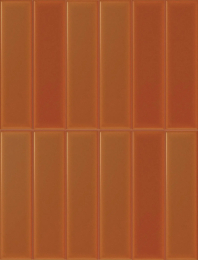 Vogue Fl Lt 20 Liscio 5X20 0FLLT20A