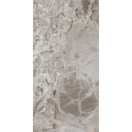 Cerdomus Iskra Ceppo di Gré 92267