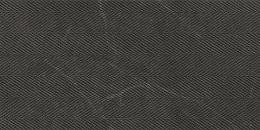 Marca Corona Arkistone Dark Trama F060