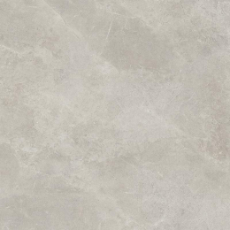 Cerdomus Imperial Stone Silver Safe 103154