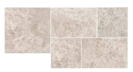 Cerdisa Tms Mod.Grp 3C Grey TGR3CGR