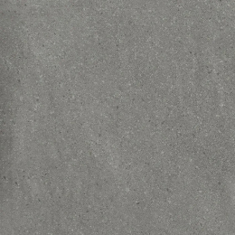 Marazzi Sentieri Lead MPNR