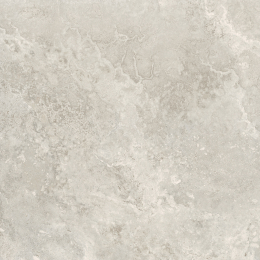 Italgraniti Travertino Grigio Cross Cut Sq.  120X120 TR0612