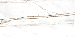 Cerdisa Am2 Sahara B. Hn Rt 0099990