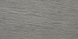 Iris Fmg Pietre Quarzite Antracite Strutturato ST62401