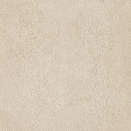 Cercom Rope Rock R11 Ret(48)80X80 1064864