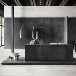 Sant'Agostino Inwk227 Inv.Wh.Kry CSAINWK227