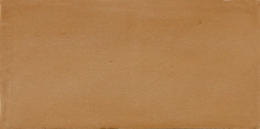 Tonalite Magma Cotto 5,7x11,5 MAG05CO