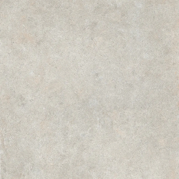 Imola Walk 60W Rm White 60x60