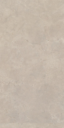 Italgraniti Calcis Corda Antislip Sq. 120X60 CL04BAA