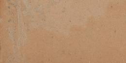 Cir Italica Terra Dolce R11      20X40 1086503