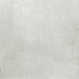 Cercom Grav.Light Ret Ra(48)80X80 1047927