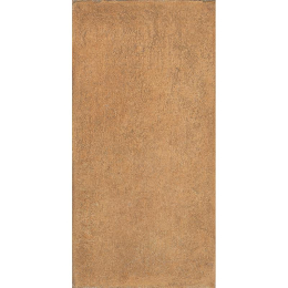 Cerdomus Valdorcia Ocra 92016