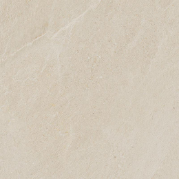 Cerdomus Moonstone White Safe 103576