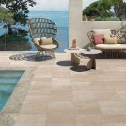 Keope Di.L.Taupe 13 Pz R1122,5X45,3 2ZHT