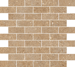 Sant'Agostino Wall Duo Back Caram. CSAWDBCA30