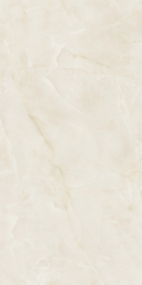 Atlas Concorde Onyx White 160x320 - 6mm Lapp. AJHA