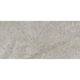 Atlas Concorde Marvel 3D Field Light Majestic 50x120 AQ6F