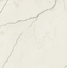 Casalgrande Padana Marmora Palombino Vein Touch 17745114