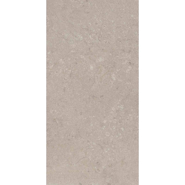 Keope He.Grey 60X120X2    60X120Sprt IJW4