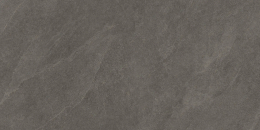 Casalgrande Padana Era Pepe Grip 16791543