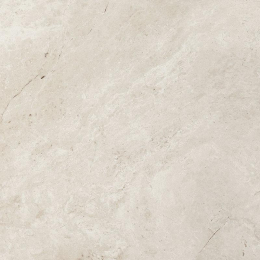 Florim Casa Dolce Casa Stones Marfil Comf. 6Mm 120X120 Rett 776336