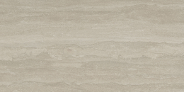 Italgraniti Dorset Tortora Vein Cut Sq.  120X60 DR06BA