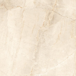 Cerdomus Sybil Beige 102417