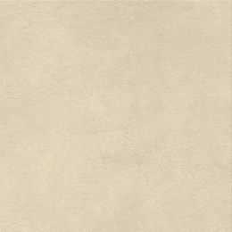 Atlas Concorde Boost Natural Pro Oat 60x60  - 20mm ARB8