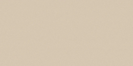 Casalgrande Padana Architecture Arch.Dark Ivory 4790156