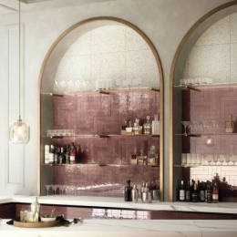 Refin Halo Cherry Lucido 6X24 OY77