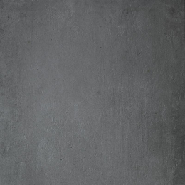 Cercom Grav.Dark Ret Ra(48) 80X80 1047924