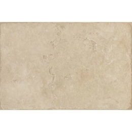 Cerdomus Effetto P.di Ostuni Sabbia 96445