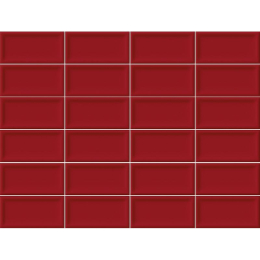 Vogue Wt Amaranto Posa A WT5168A