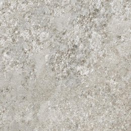 Floor gres Plimatech Plimagrey/02 6Mm 120X120 Rett 776567