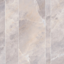 Cerdisa Asl Mls Purple Crs Lx 0098257