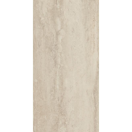 Cerdomus Tibur Beige Vein Levigato 96915